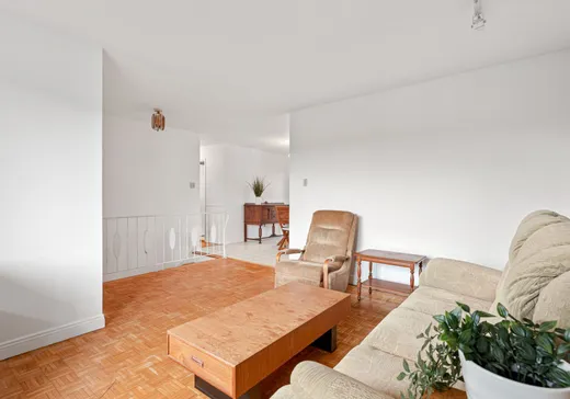 Maison à vendre - 1010 Rue Girard, Beloeil, J3G 5Z3