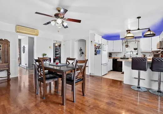 Maison à vendre - 29 Rue des Bois-Jolis, Lanoraie, J0K 1E0