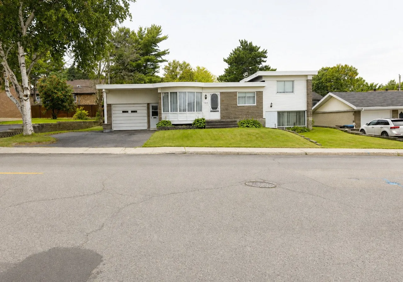124 Rue Caron — photo 2