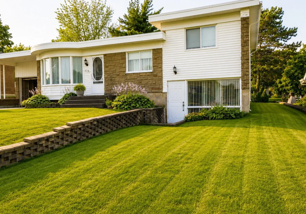 124 Rue Caron — photo 3
