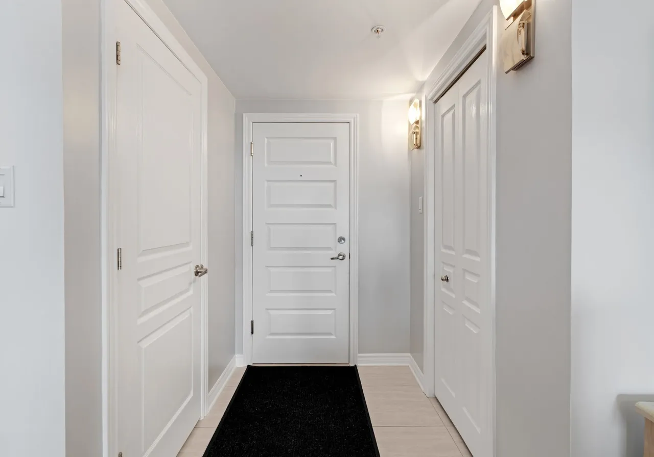 1691 Route Marie-Victorin — photo 2