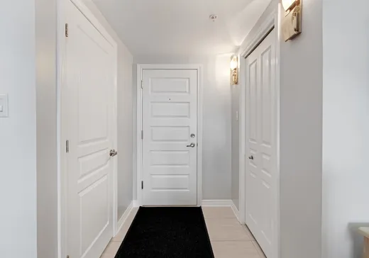 Condo à vendre - 1691 Route Marie-Victorin, Varennes, J3X 0C9