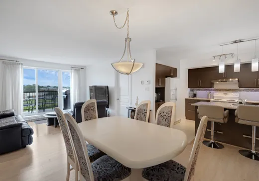 Condo à vendre - 1691 Route Marie-Victorin, Varennes, J3X 0C9