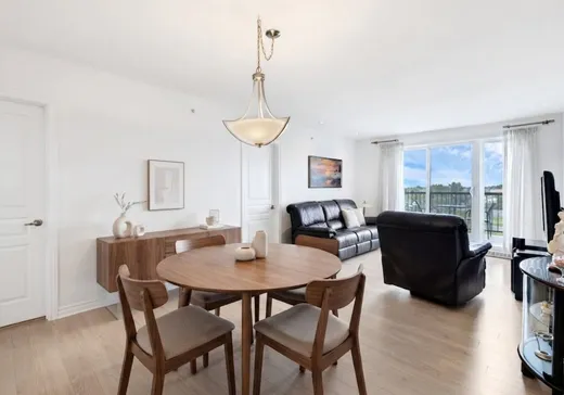 Condo à vendre - 1691 Route Marie-Victorin, Varennes, J3X 0C9
