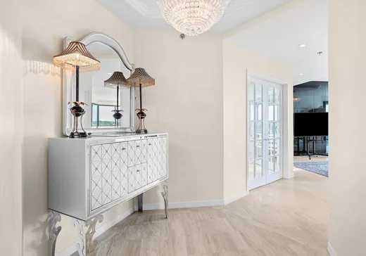 Condo for sale - 4450 Prom. Paton 1215, Laval (Chomedey), H7W 5J7