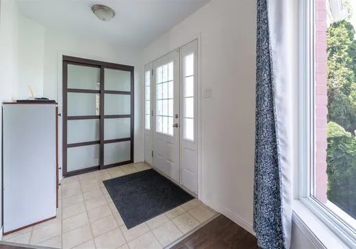 Maison à vendre - 1380 Rue Paris, Drummondville, J2C 8T1