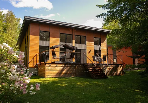 House for sale - 83 Place de Villebois, Eastman, J0E 1P0