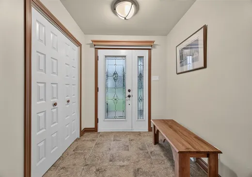 Maison à vendre - 1009 Rue du Faubourg, Chesterville, G0P 1J0