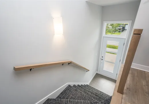 Condo for sale - 845 Rue Lamarche, Les Nations, J1H 0M9