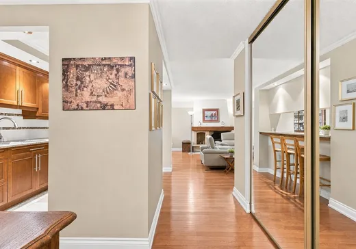 Condo for sale - 465 Rue Notre-Dame E., App. 412, Montreal (Old Montreal), H2Y 1C9