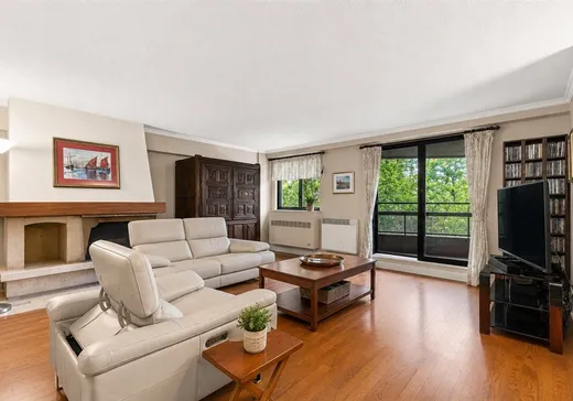 Condo for sale - 465 Rue Notre-Dame E., App. 412, Montreal (Old Montreal), H2Y 1C9