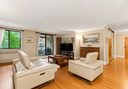 Condo for sale - 465 Rue Notre-Dame E., App. 412, Montreal (Old Montreal), H2Y 1C9