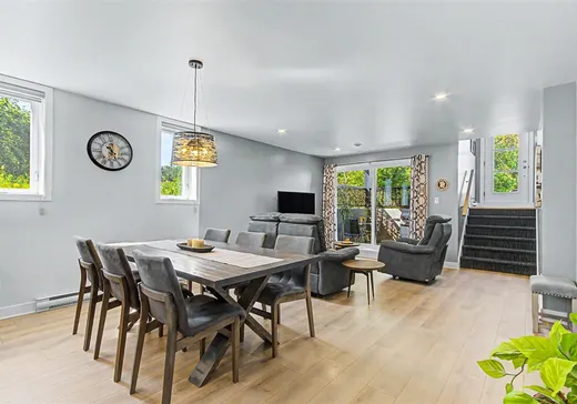 Condo for sale - 822 Rue Magnone, Granby, J2H 3J6