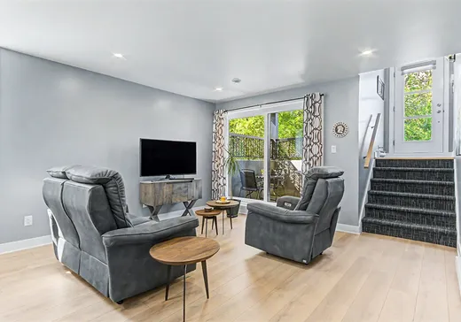 Condo for sale - 822 Rue Magnone, Granby, J2H 3J6
