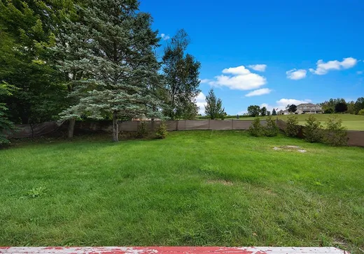 House for sale - 705 Ch. John-Dale, Shawville, J0X 2Y0