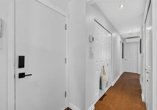 Condo for sale - 12572 Rue Odette-Oligny, Montreal (Ahuntsic/Cartierville), H4J 2R4