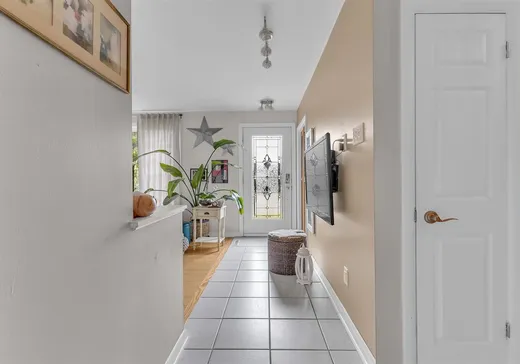 House for sale - 21 Rue David-Gaulin, Gatineau, J8P 2T6