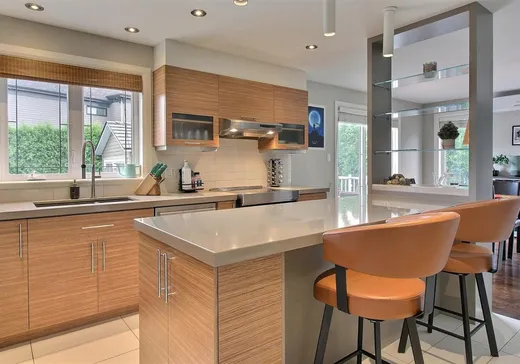 Maison à vendre - 64 Rue des Trois-Manoirs, Breakeyville, G6Z 7R7
