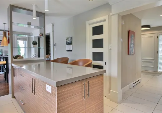 Maison à vendre - 64 Rue des Trois-Manoirs, Breakeyville, G6Z 7R7