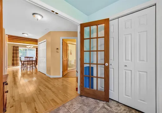 Maison à vendre - 275 Rue Kenna, Saint-Colomban, J5K 2M8