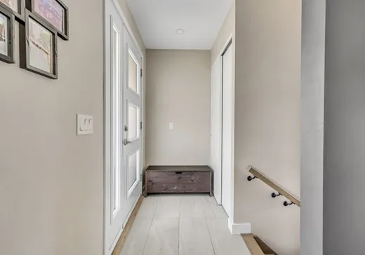 Maison à vendre - 1080 133e Rue, Saint-Georges, G5Y 2R8