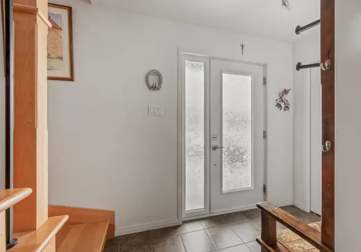 Maison à vendre - 70 Rue des Pignons, Beaupré, G0A 1E0
