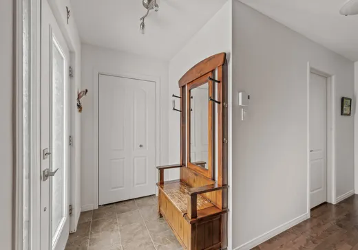 Maison à vendre - 70 Rue des Pignons, Beaupré, G0A 1E0