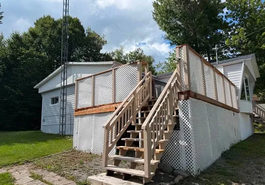 Loft à vendre - 615 Ch. de Bourg-Louis, App. 180, Saint-Raymond, G3L 4G3