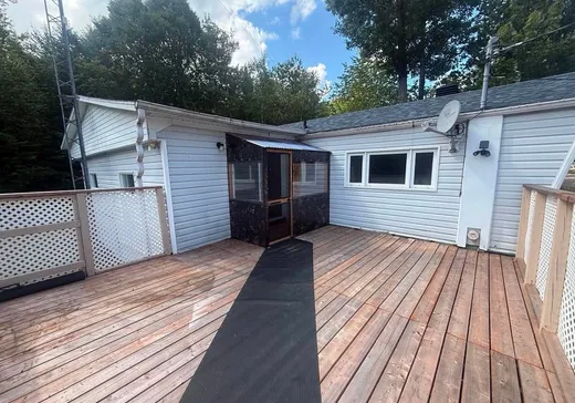 Loft à vendre - 615 Ch. de Bourg-Louis, App. 180, Saint-Raymond, G3L 4G3