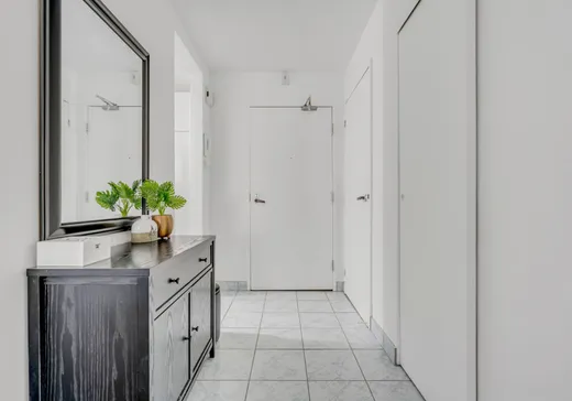 Condo for sale - 2745 Ch. Ste-Foy, App. 201, Ste-Foy, G1V 4R9