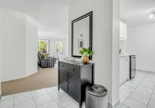 Condo for sale - 2745 Ch. Ste-Foy, App. 201, Ste-Foy, G1V 4R9