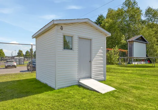 Maison à vendre - 133 Rue des Écoliers, Montréal (Centreville), G0M 2B0