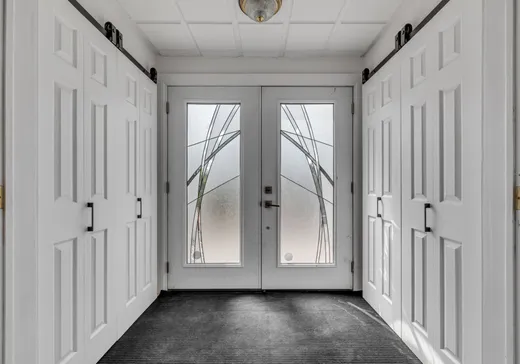 Maison à vendre - 17524 Ch. de la Grande-Ligne, Charlesbourg, G2N 2G3