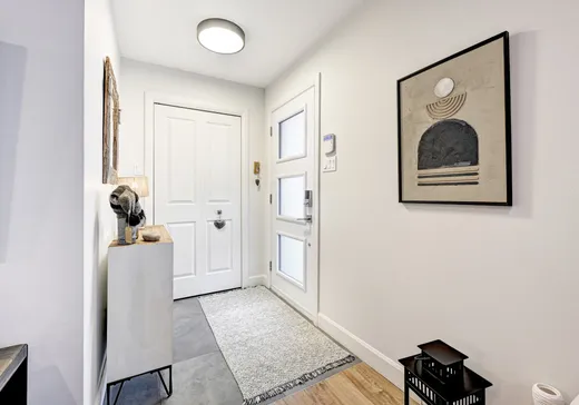 Maison à vendre - 214 Av. du Pré, Saint-Raymond, G3L 0H3
