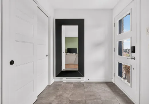 Maison à vendre - 72 Mtée du Parc, Château-Richer, G0A 1N0