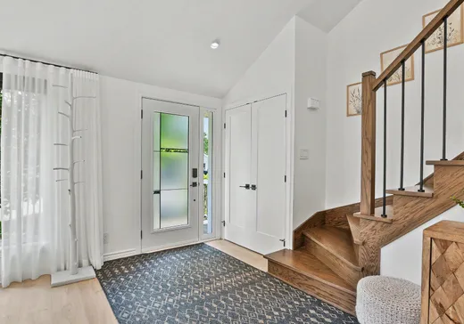 Maison à vendre - 239 Rue Francine, Deux-Montagnes, J0N 1M0