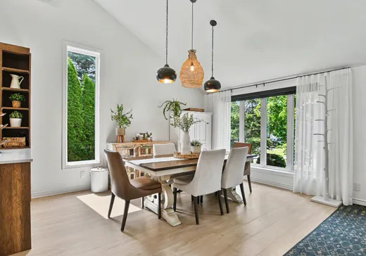 Maison à vendre - 239 Rue Francine, Deux-Montagnes, J0N 1M0