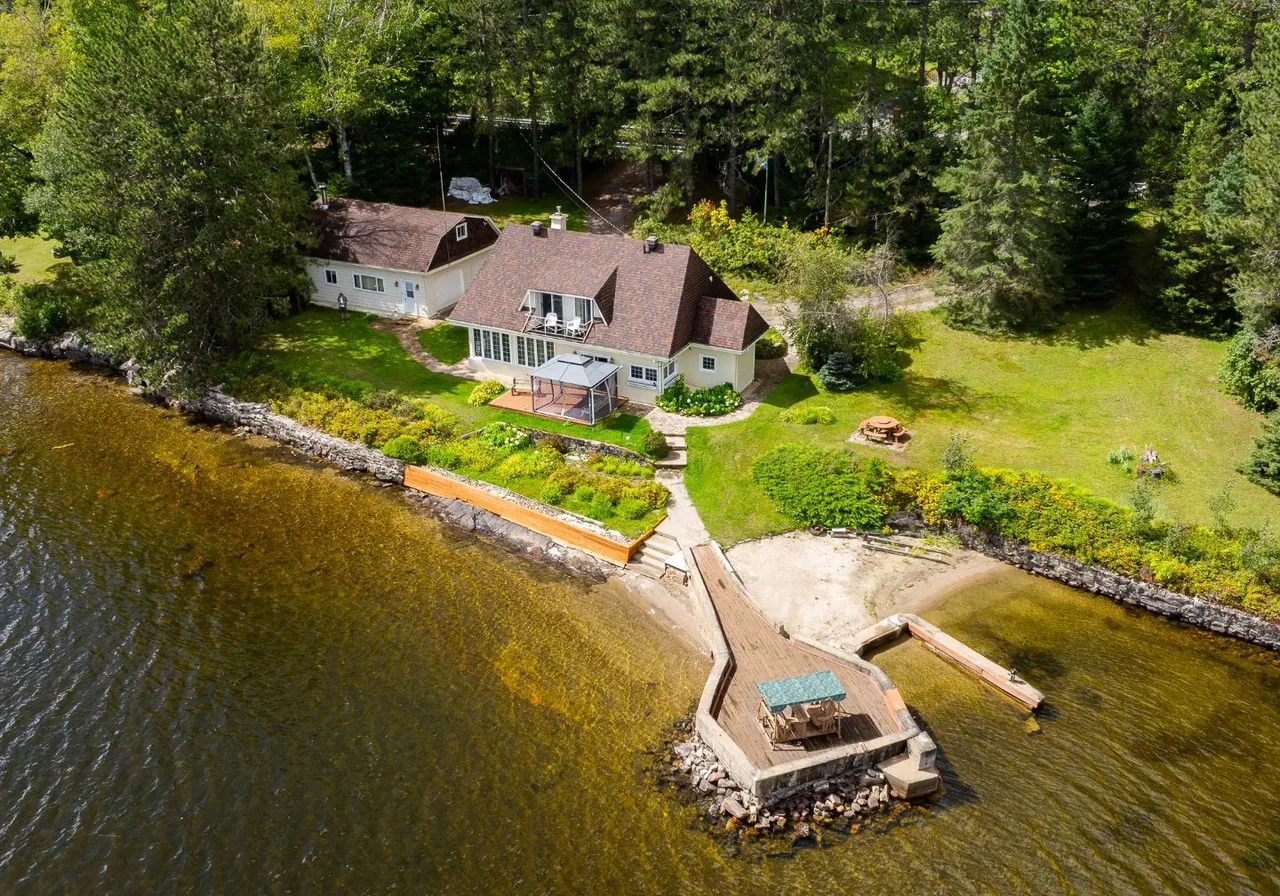 3340 Ch. du Tour-du-Lac — photo 3