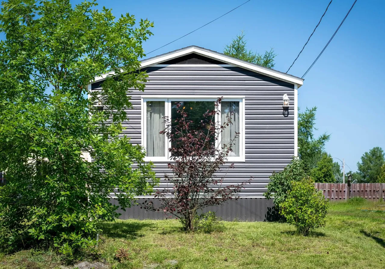 37 Rue Dumont O. — photo 2