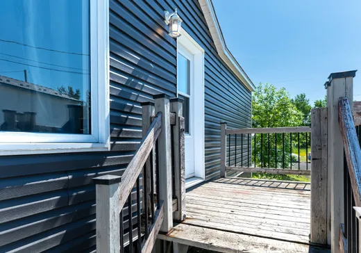 House for sale - 37 Rue Dumont O., Rouyn-Noranda, J0Y 1C0