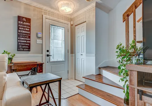 House for sale - 865 Rue des Cerisiers, Saint-Eustache, J7R 6S9