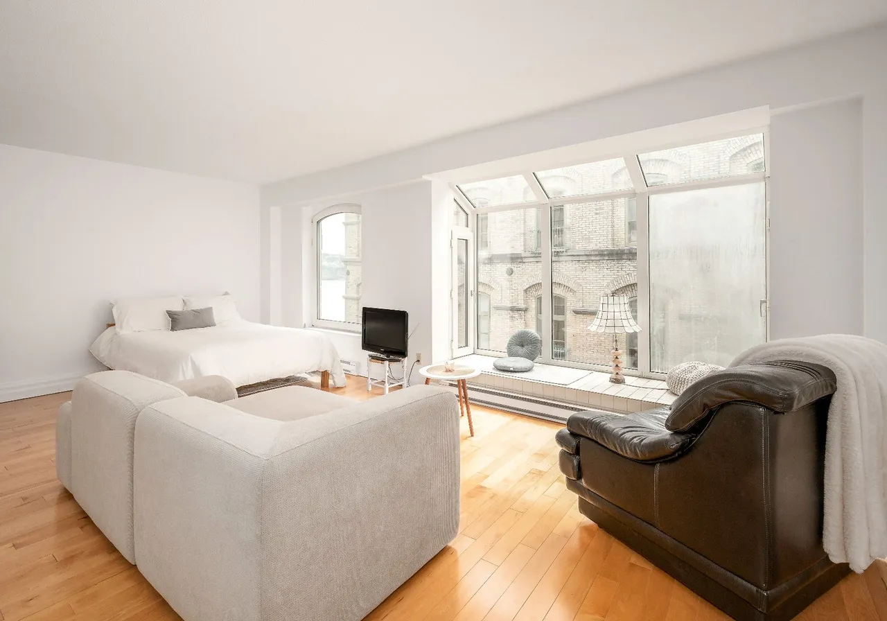 205 Rue du Porche — photo 1
