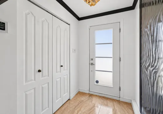 Maison à vendre - 79 Rue de la Fougère, Pointe-Du-Lac, G9B 0C7