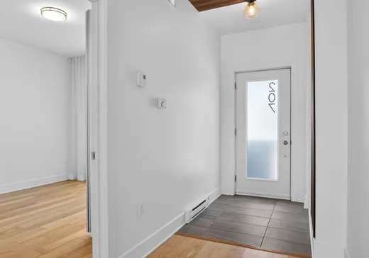 Condo à vendre - 9235 Boul. de la Grande-Allée, Mirabel, J7J 2S3