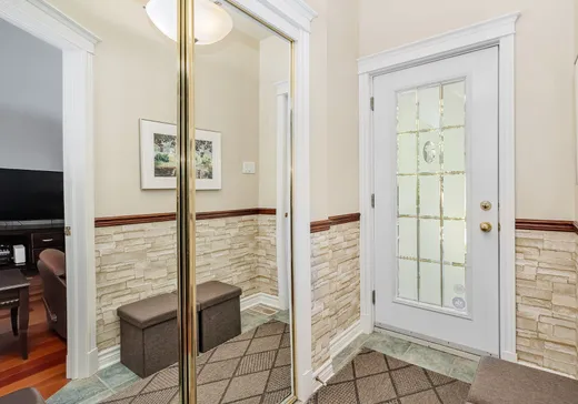 House for sale - 143 Rue Alexandre, Rosemère, J7A 4H4