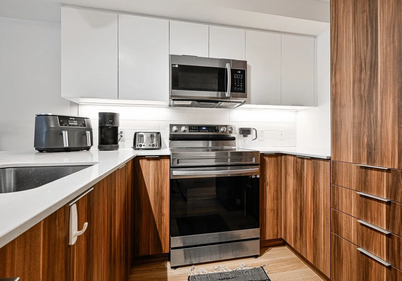 3620 Rue Ste-Catherine E. — photo 1