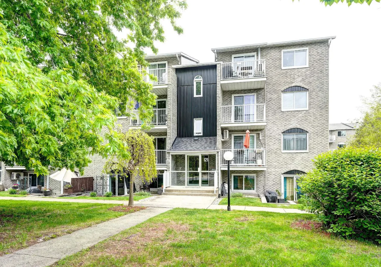 121 Rue Lalande — photo 1