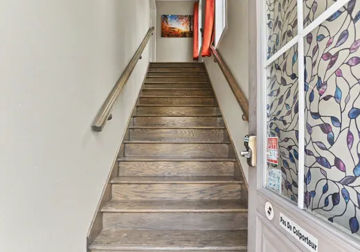 Condo à vendre - 12749 Rue Joseph-Avila-Gratton, Mirabel, J7N 0C5