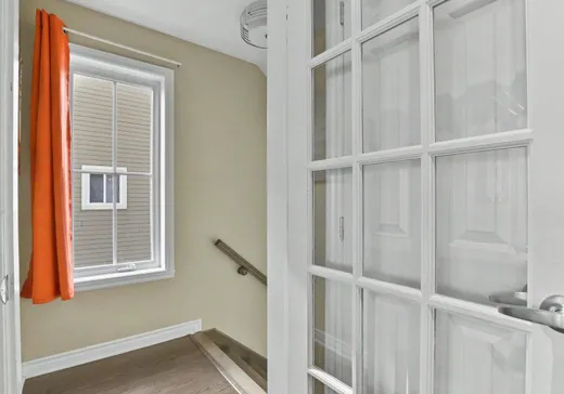 Condo à vendre - 12749 Rue Joseph-Avila-Gratton, Mirabel, J7N 0C5