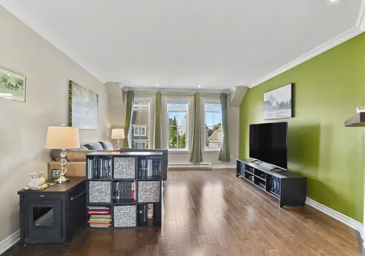 Condo à vendre - 12749 Rue Joseph-Avila-Gratton, Mirabel, J7N 0C5
